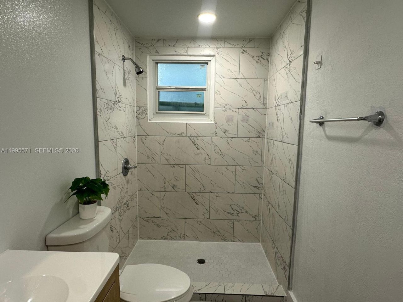 841 N 69th Ave , Unit 2, Hollywood, FL 33024 Photo