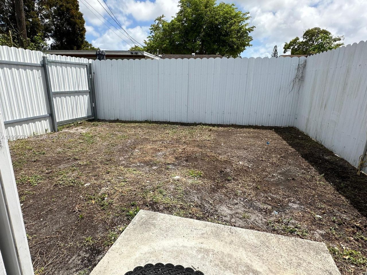 841 N 69th Ave , Unit 2, Hollywood, FL 33024 Photo