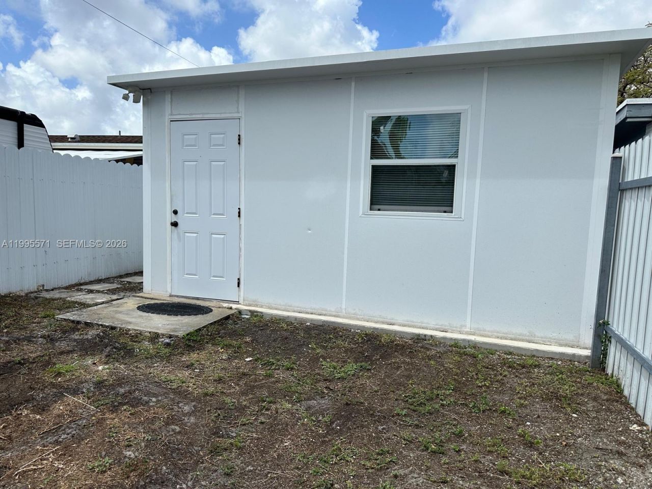 841 N 69th Ave , Unit 2, Hollywood, FL 33024 Photo