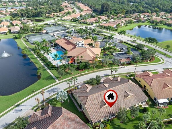 6315 Oxford Circle, Unit 103C, Vero Beach, FL 32966