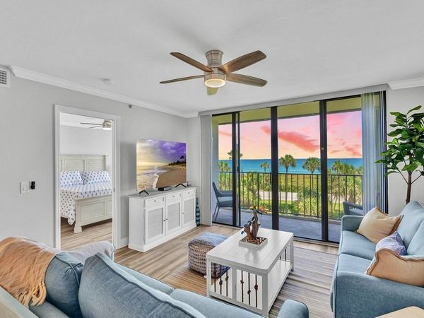 5055 N Highway A1A Highway, Unit 404, Fort Pierce, FL 34949