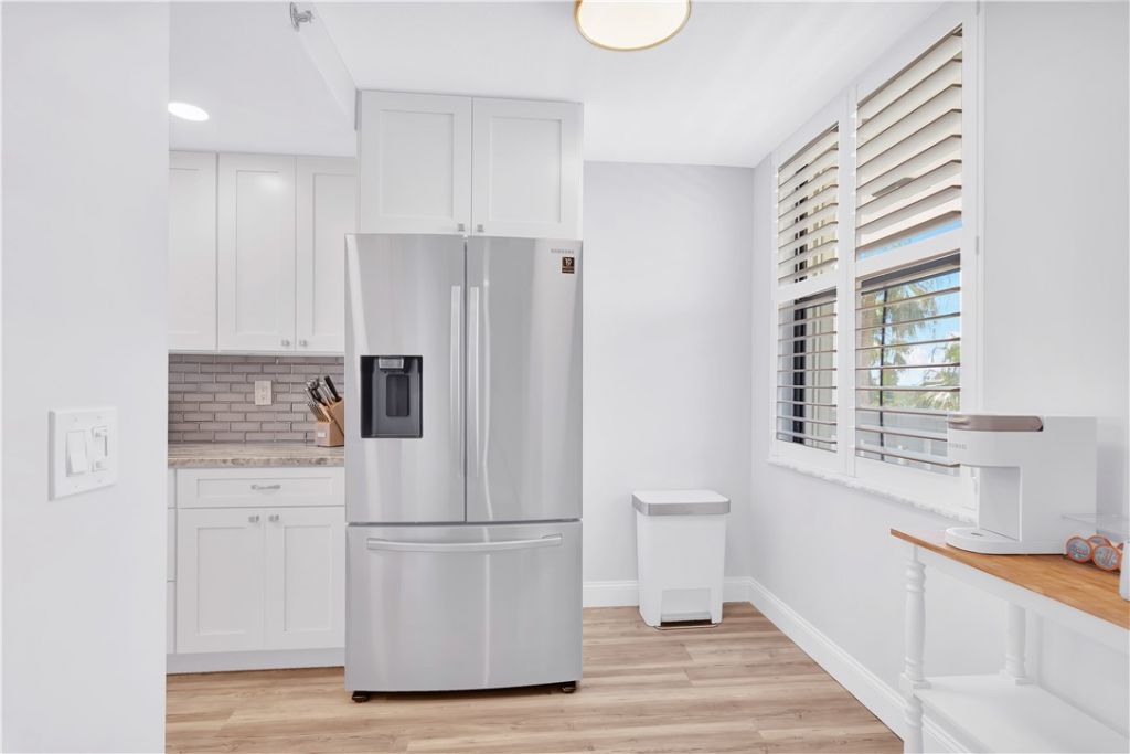 5055 N Highway A1a Highway, Unit 404, Fort Pierce, FL 34949 Photo