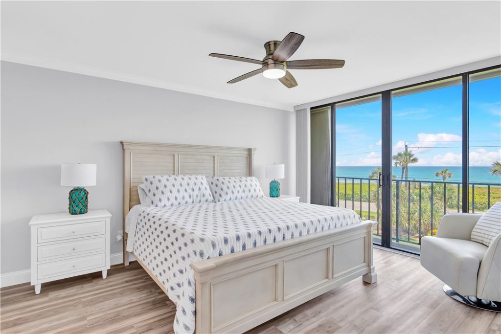 5055 N Highway A1a Highway, Unit 404, Fort Pierce, FL 34949 Photo