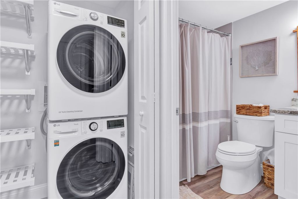 5055 N Highway A1a Highway, Unit 404, Fort Pierce, FL 34949 Photo