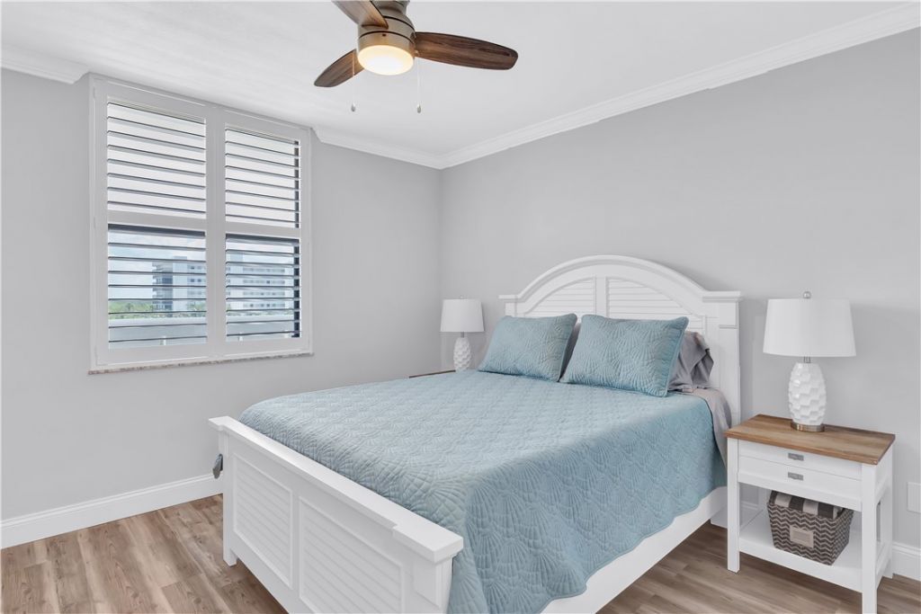 5055 N Highway A1a Highway, Unit 404, Fort Pierce, FL 34949 Photo