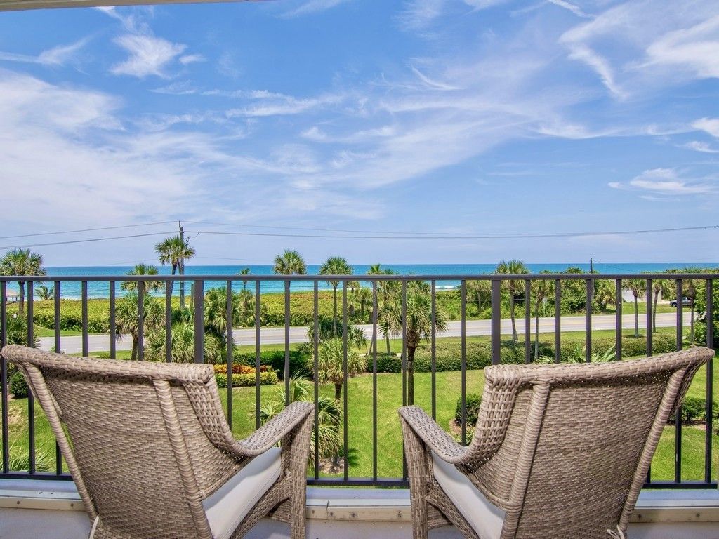 5055 N Highway A1a Highway, Unit 404, Fort Pierce, FL 34949 Photo