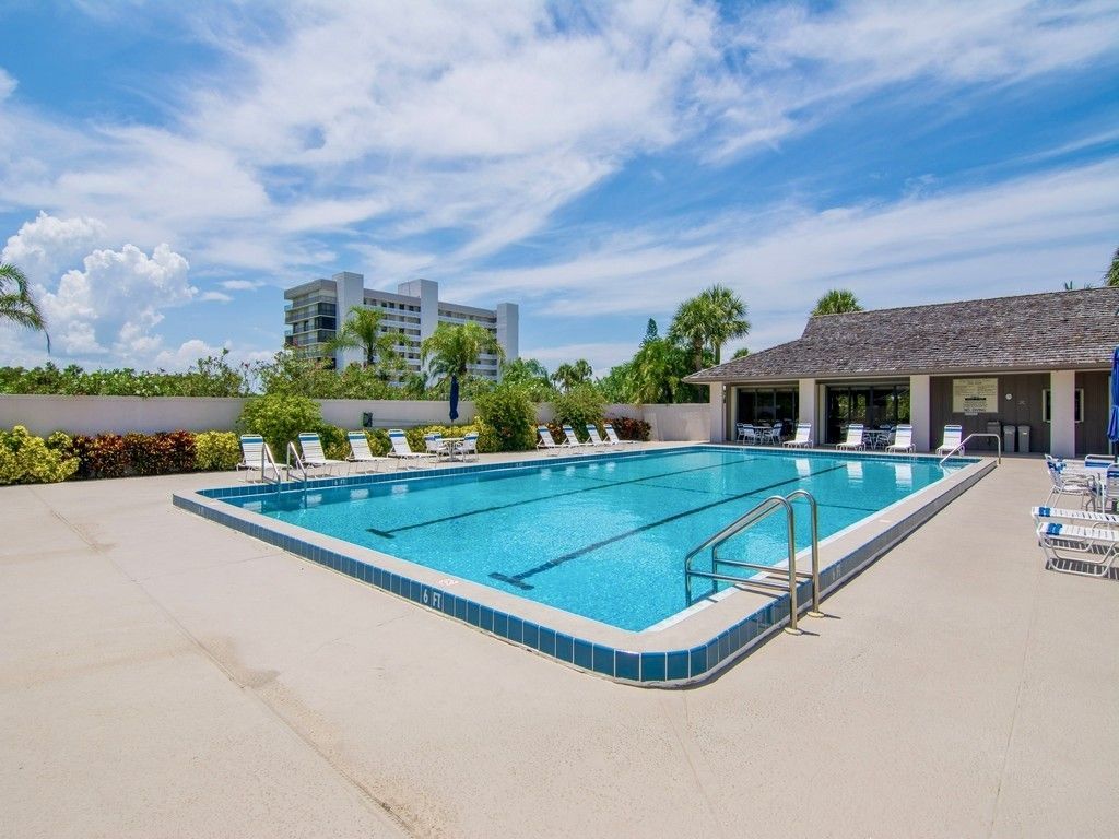 5055 N Highway A1a Highway, Unit 404, Fort Pierce, FL 34949 Photo