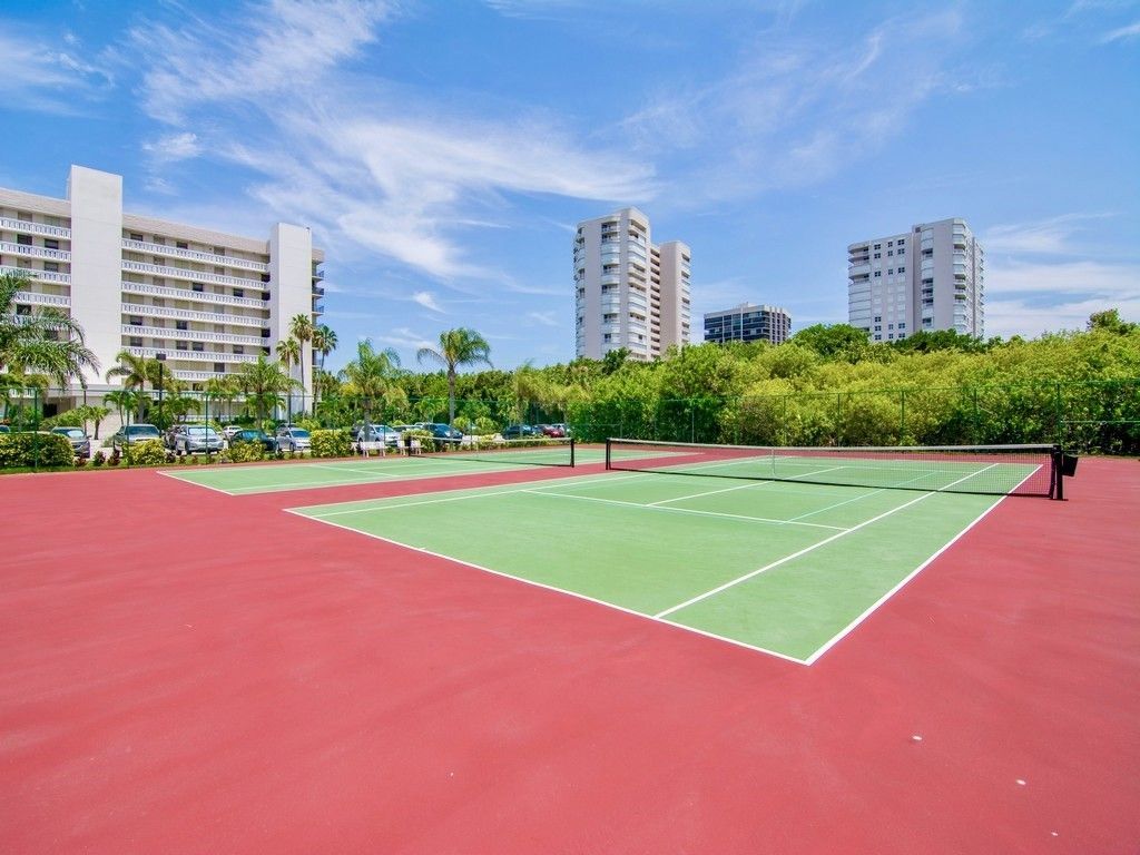 5055 N Highway A1a Highway, Unit 404, Fort Pierce, FL 34949 Photo
