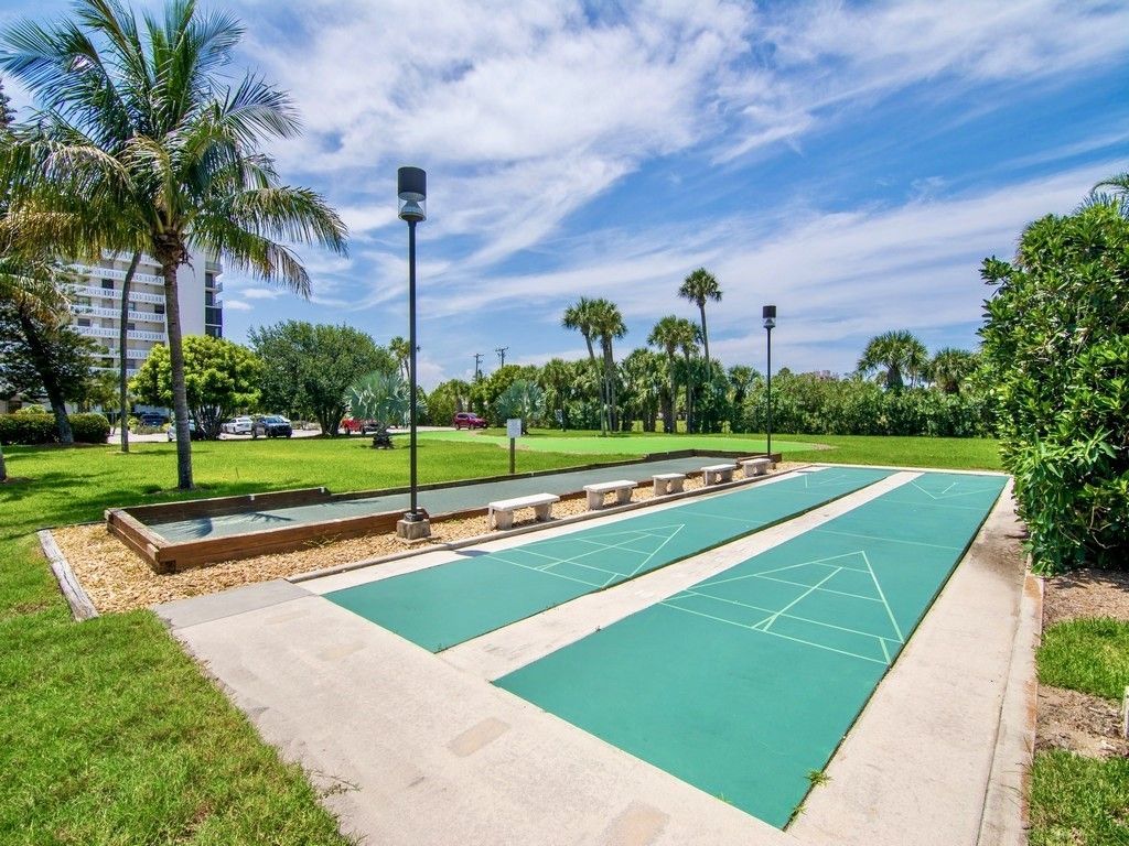 5055 N Highway A1a Highway, Unit 404, Fort Pierce, FL 34949 Photo