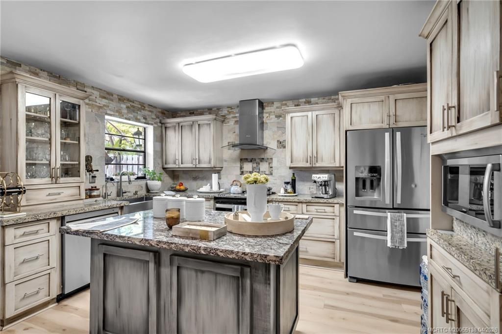 8106 SW 23rd Street, Unit 28A, North Lauderdale, FL 33068 Photo