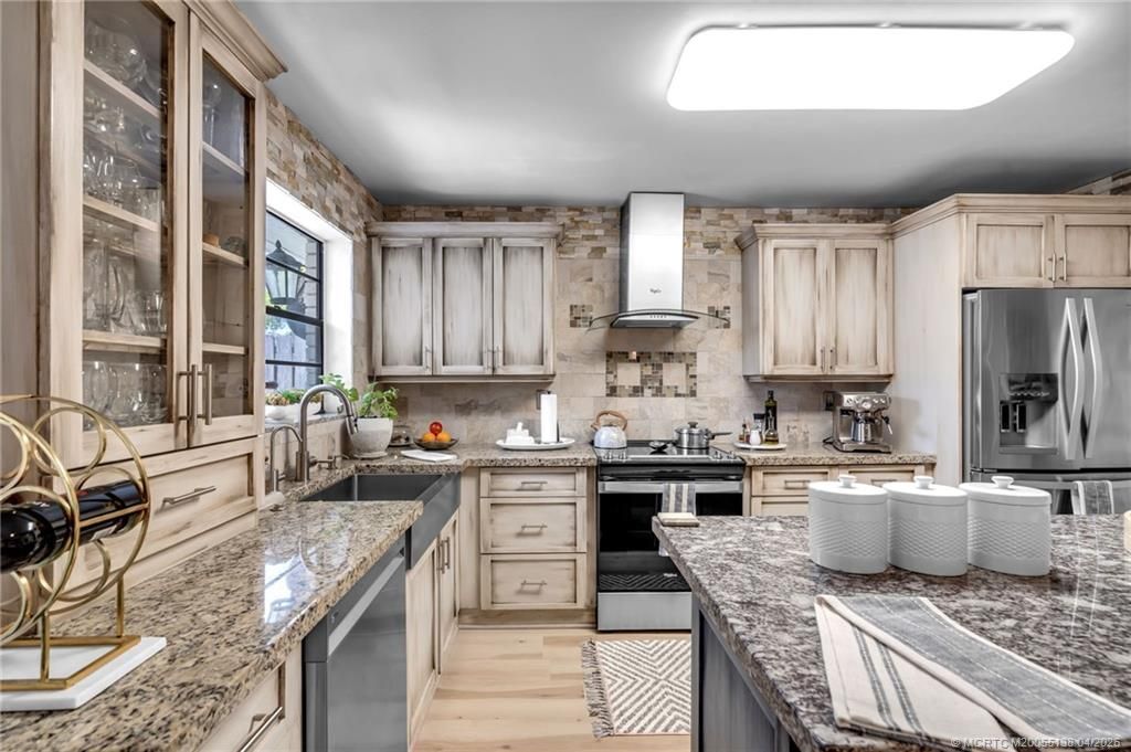 8106 SW 23rd Street, Unit 28A, North Lauderdale, FL 33068 Photo