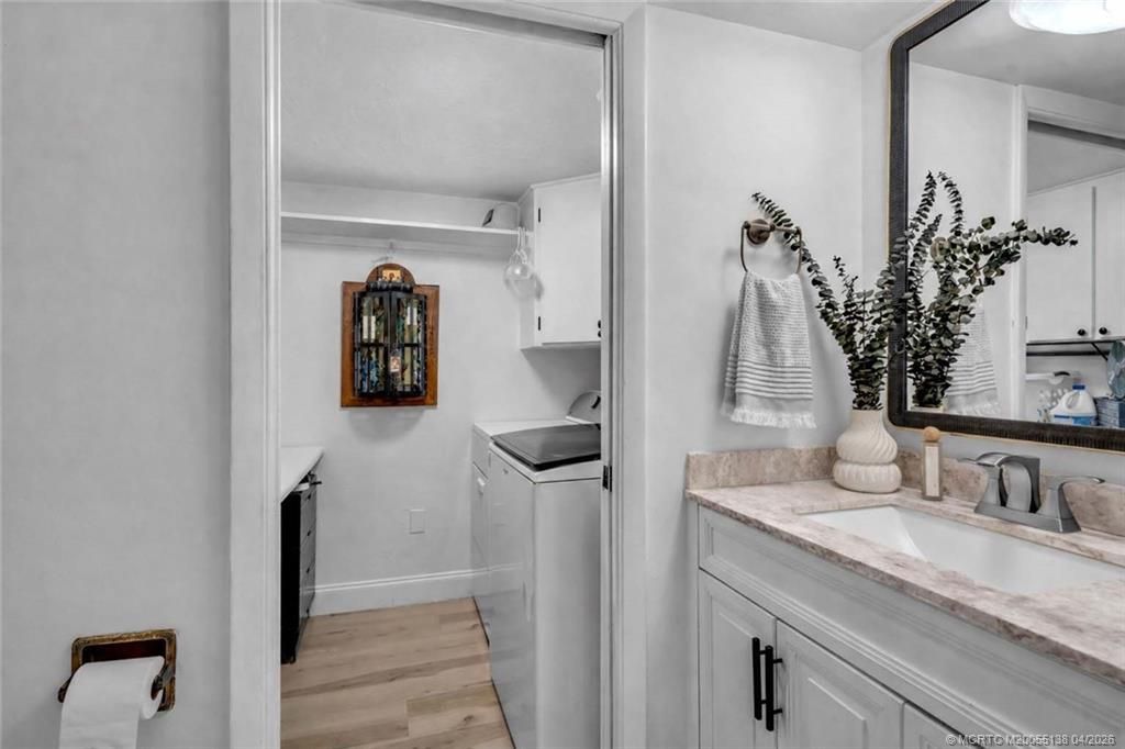 8106 SW 23rd Street, Unit 28A, North Lauderdale, FL 33068 Photo