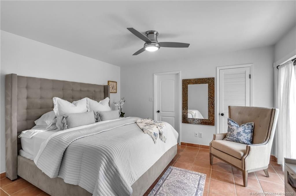 8106 SW 23rd Street, Unit 28A, North Lauderdale, FL 33068 Photo
