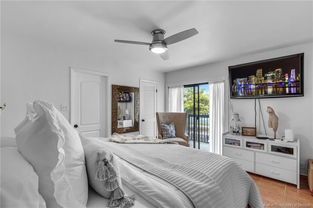 8106 SW 23rd Street, Unit 28A, North Lauderdale, FL 33068 Photo