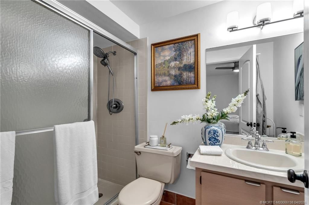 8106 SW 23rd Street, Unit 28A, North Lauderdale, FL 33068 Photo