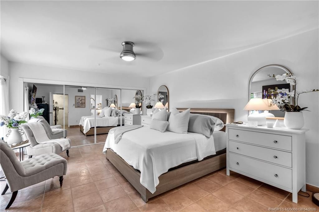 8106 SW 23rd Street, Unit 28A, North Lauderdale, FL 33068 Photo