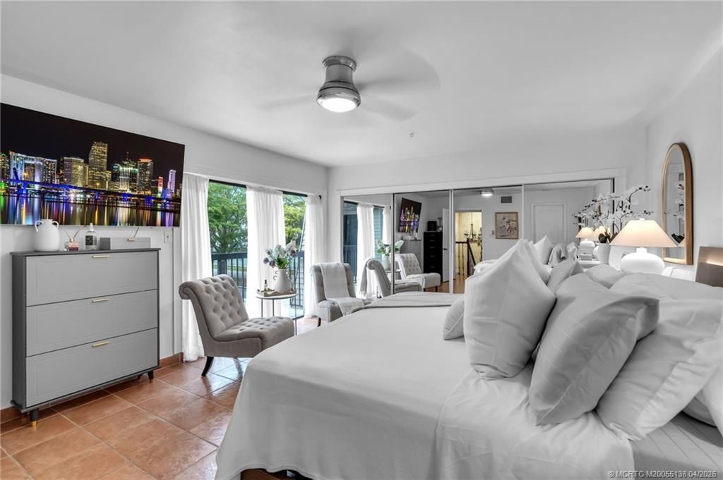 8106 SW 23rd Street, Unit 28A, North Lauderdale, FL 33068 Photo
