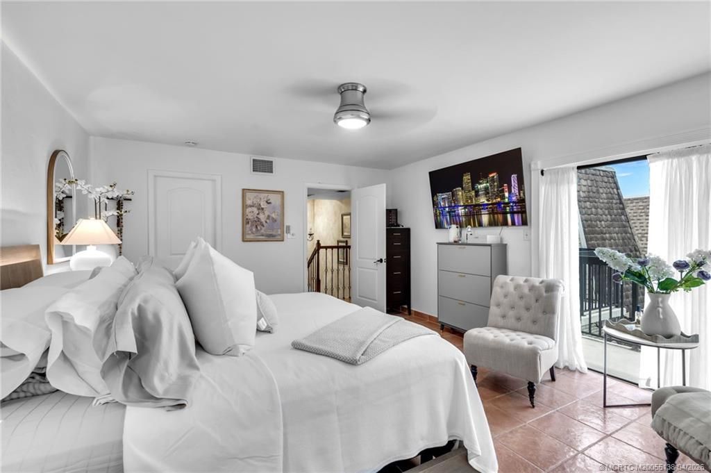 8106 SW 23rd Street, Unit 28A, North Lauderdale, FL 33068 Photo