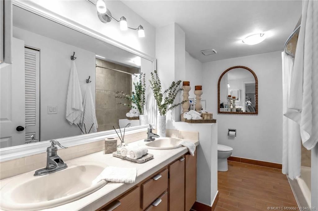 8106 SW 23rd Street, Unit 28A, North Lauderdale, FL 33068 Photo