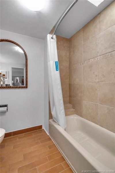 8106 SW 23rd Street, Unit 28A, North Lauderdale, FL 33068 Photo