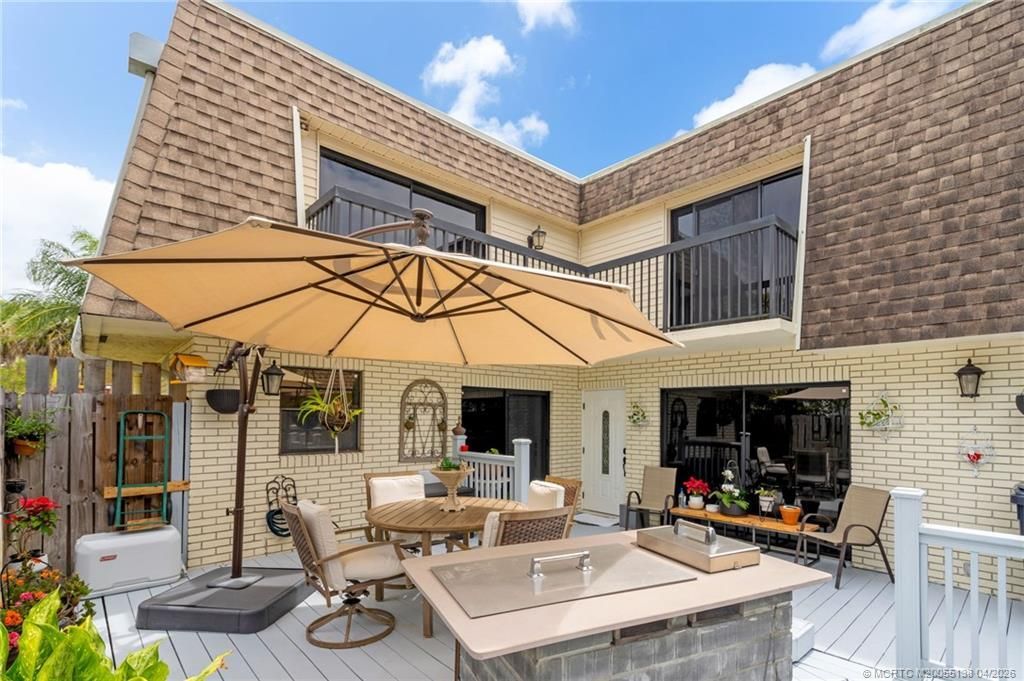 8106 SW 23rd Street, Unit 28A, North Lauderdale, FL 33068 Photo