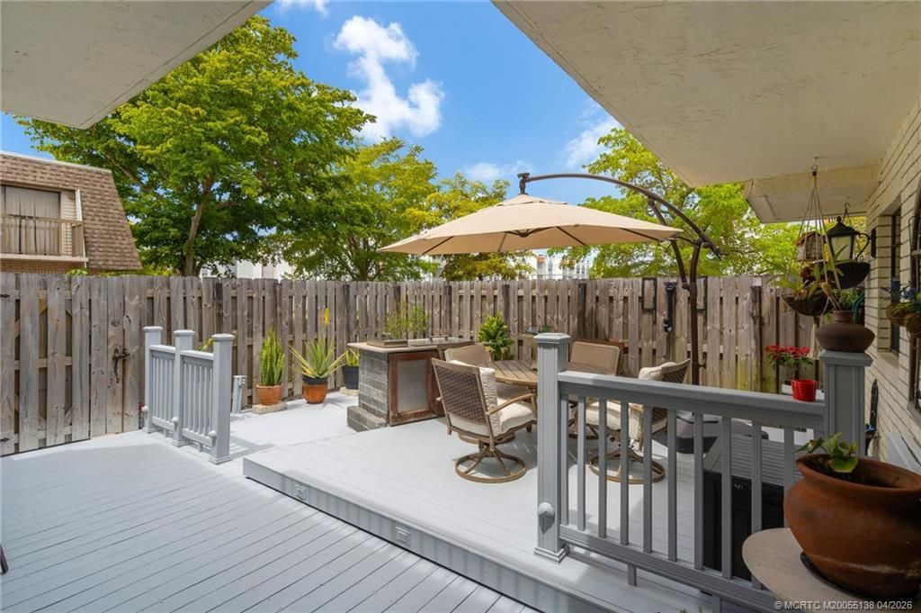 8106 SW 23rd Street, Unit 28A, North Lauderdale, FL 33068 Photo