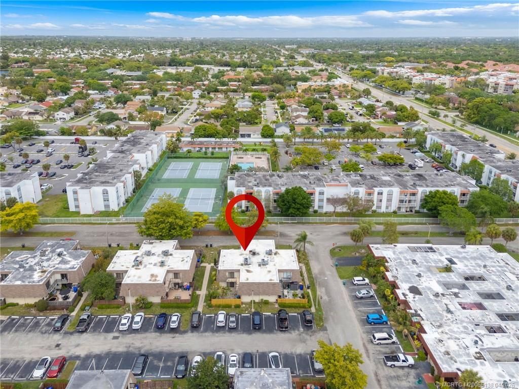 8106 SW 23rd Street, Unit 28A, North Lauderdale, FL 33068 Photo