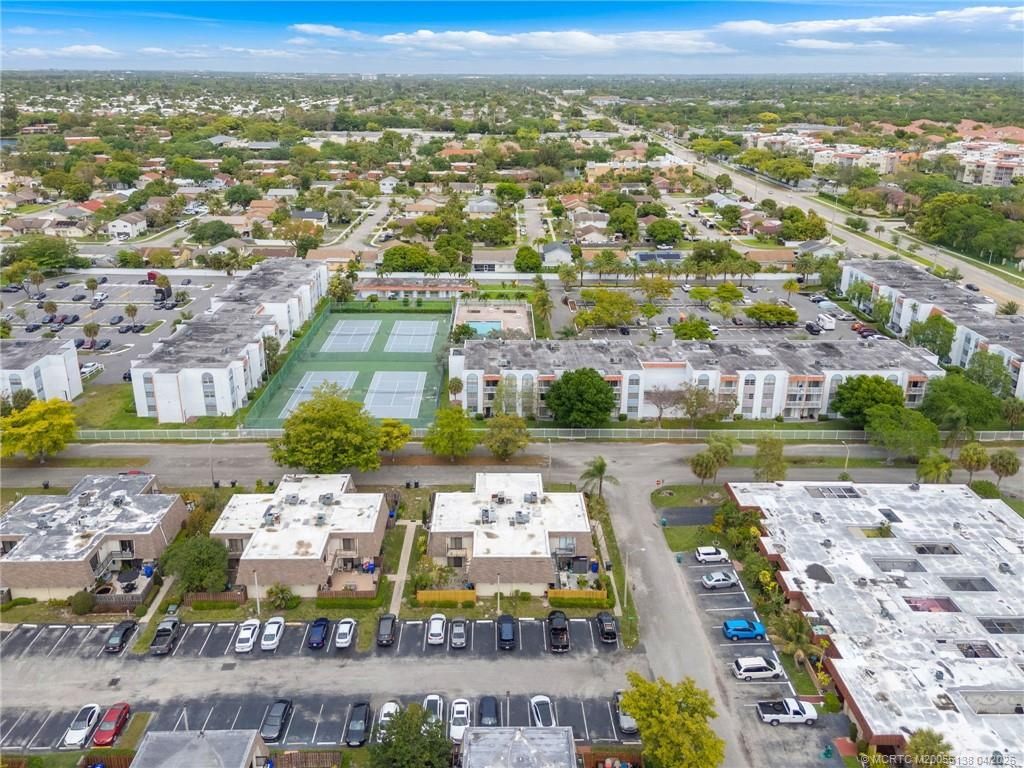 8106 SW 23rd Street, Unit 28A, North Lauderdale, FL 33068 Photo