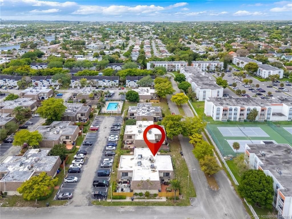 8106 SW 23rd Street, Unit 28A, North Lauderdale, FL 33068 Photo