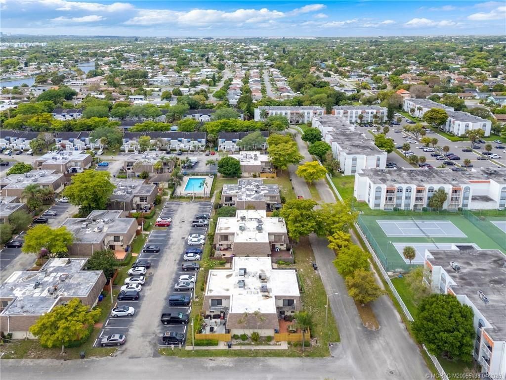 8106 SW 23rd Street, Unit 28A, North Lauderdale, FL 33068 Photo