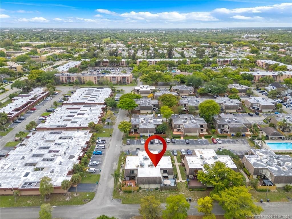 8106 SW 23rd Street, Unit 28A, North Lauderdale, FL 33068 Photo