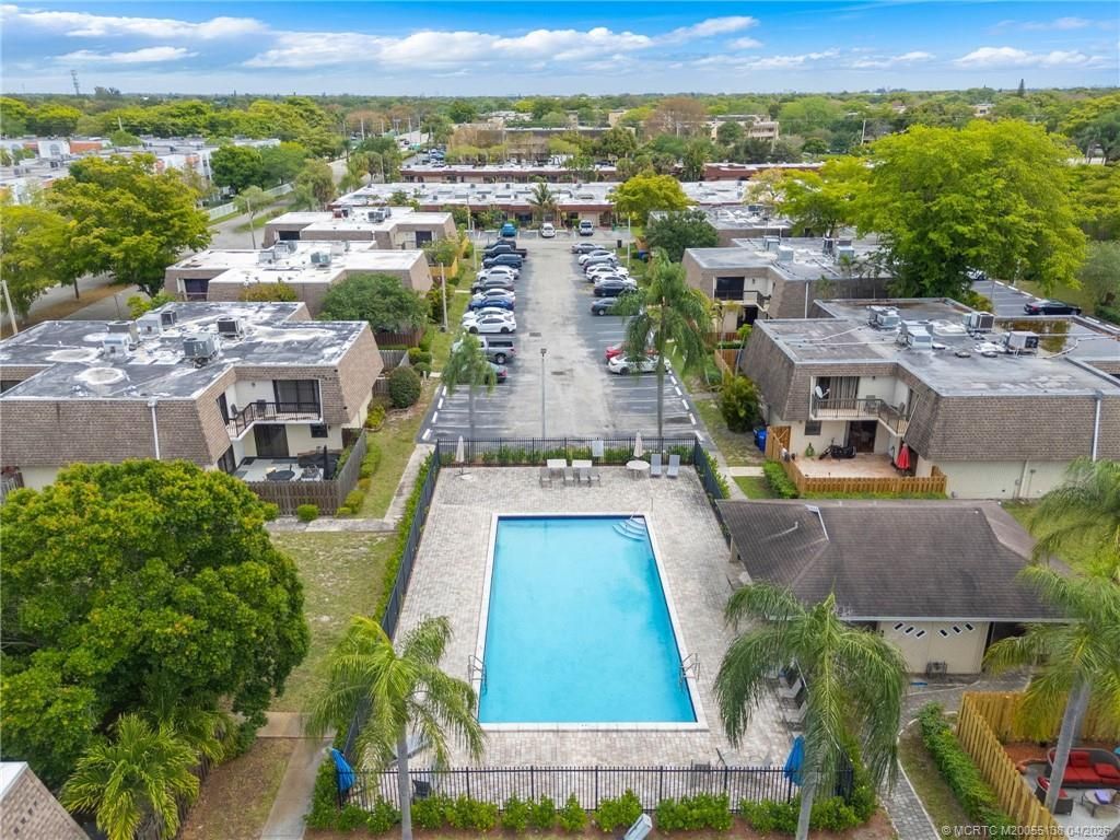 8106 SW 23rd Street, Unit 28A, North Lauderdale, FL 33068 Photo