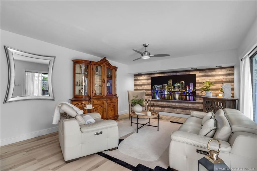 8106 SW 23rd Street, Unit 28A, North Lauderdale, FL 33068 Photo