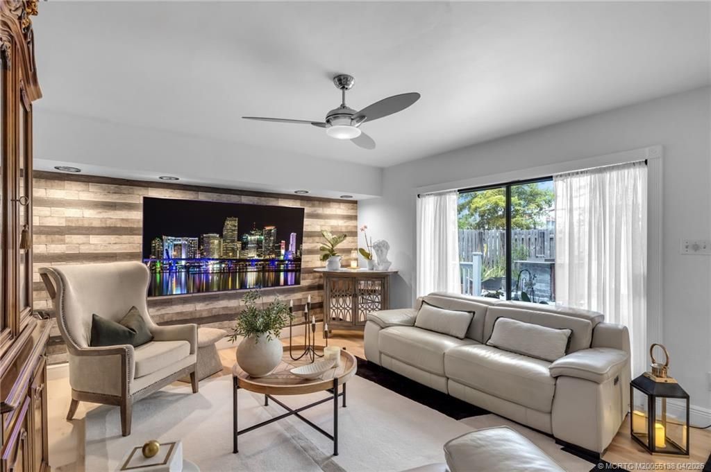 8106 SW 23rd Street, Unit 28A, North Lauderdale, FL 33068 Photo