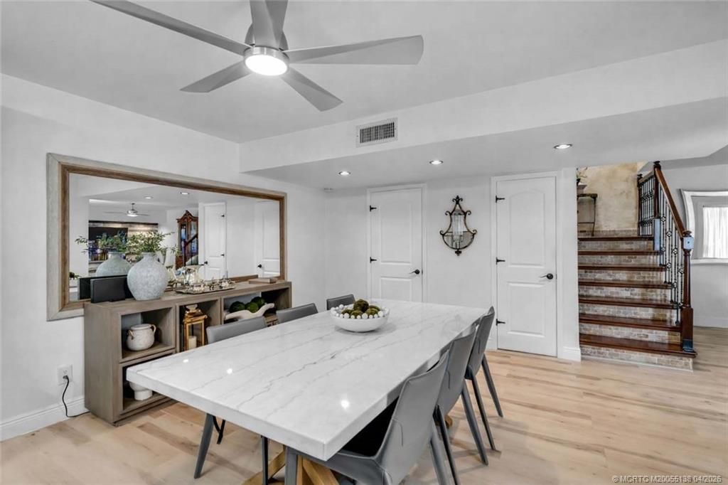 8106 SW 23rd Street, Unit 28A, North Lauderdale, FL 33068 Photo