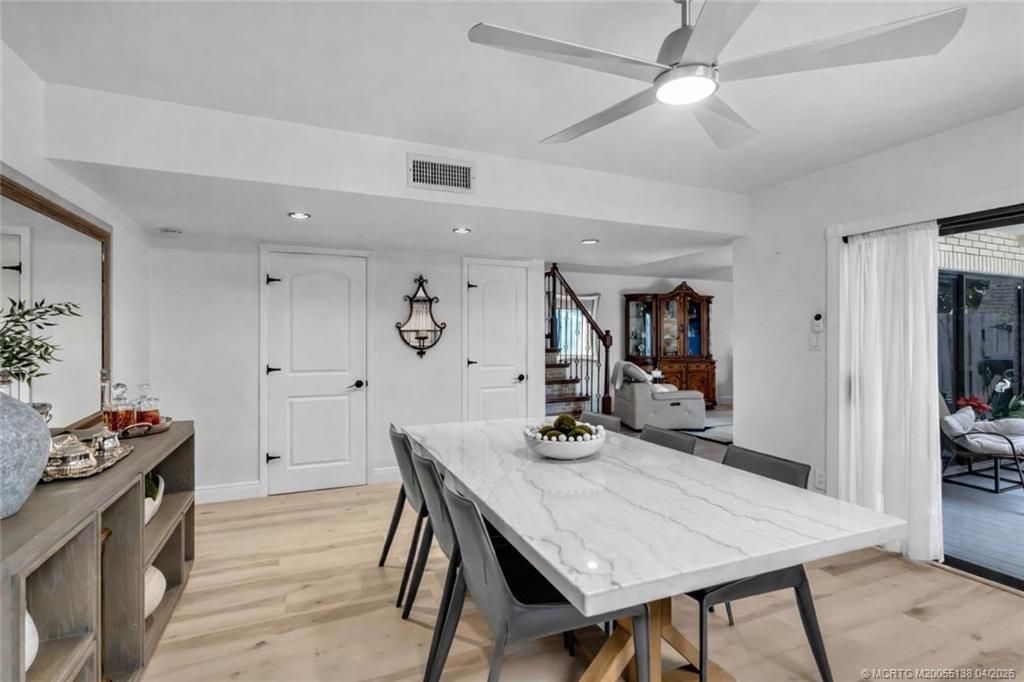 8106 SW 23rd Street, Unit 28A, North Lauderdale, FL 33068 Photo