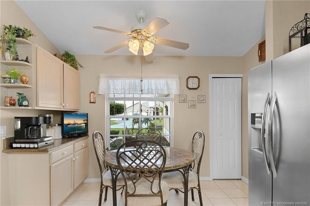 526 NE Vanda Terrado, Jensen Beach, FL 34957 Photo