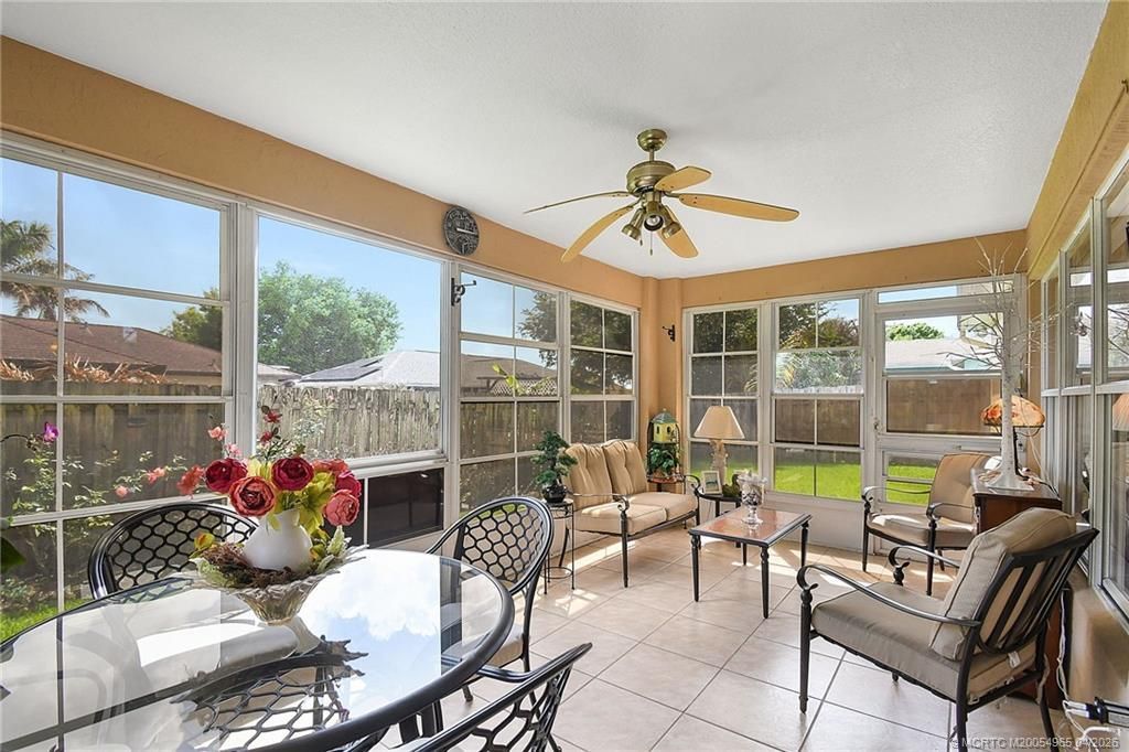 526 NE Vanda Terrado, Jensen Beach, FL 34957 Photo