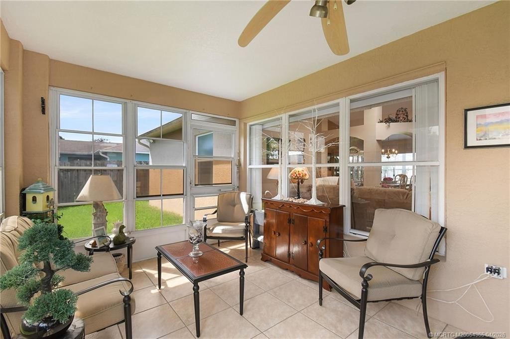 526 NE Vanda Terrado, Jensen Beach, FL 34957 Photo