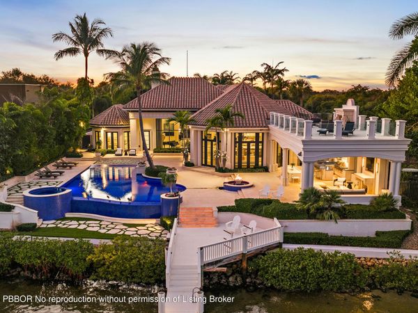 372 Regatta Drive, Jupiter, FL 33477