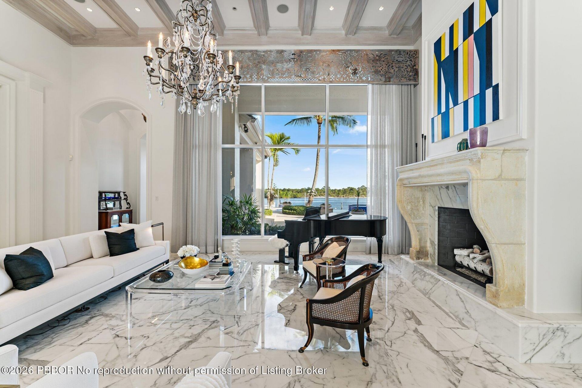 372 Regatta Drive, Jupiter, FL 33477 Photo