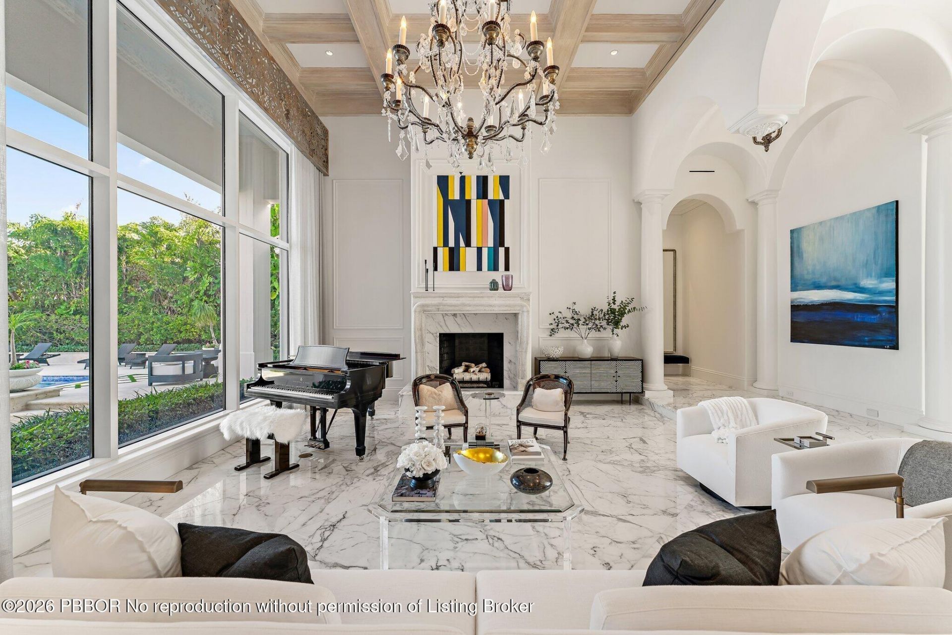 372 Regatta Drive, Jupiter, FL 33477 Photo