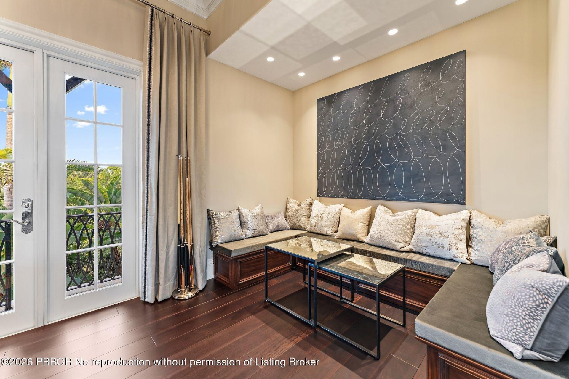 372 Regatta Drive, Jupiter, FL 33477 Photo