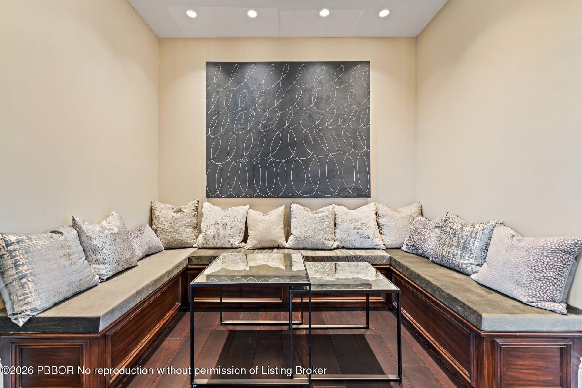 372 Regatta Drive, Jupiter, FL 33477 Photo