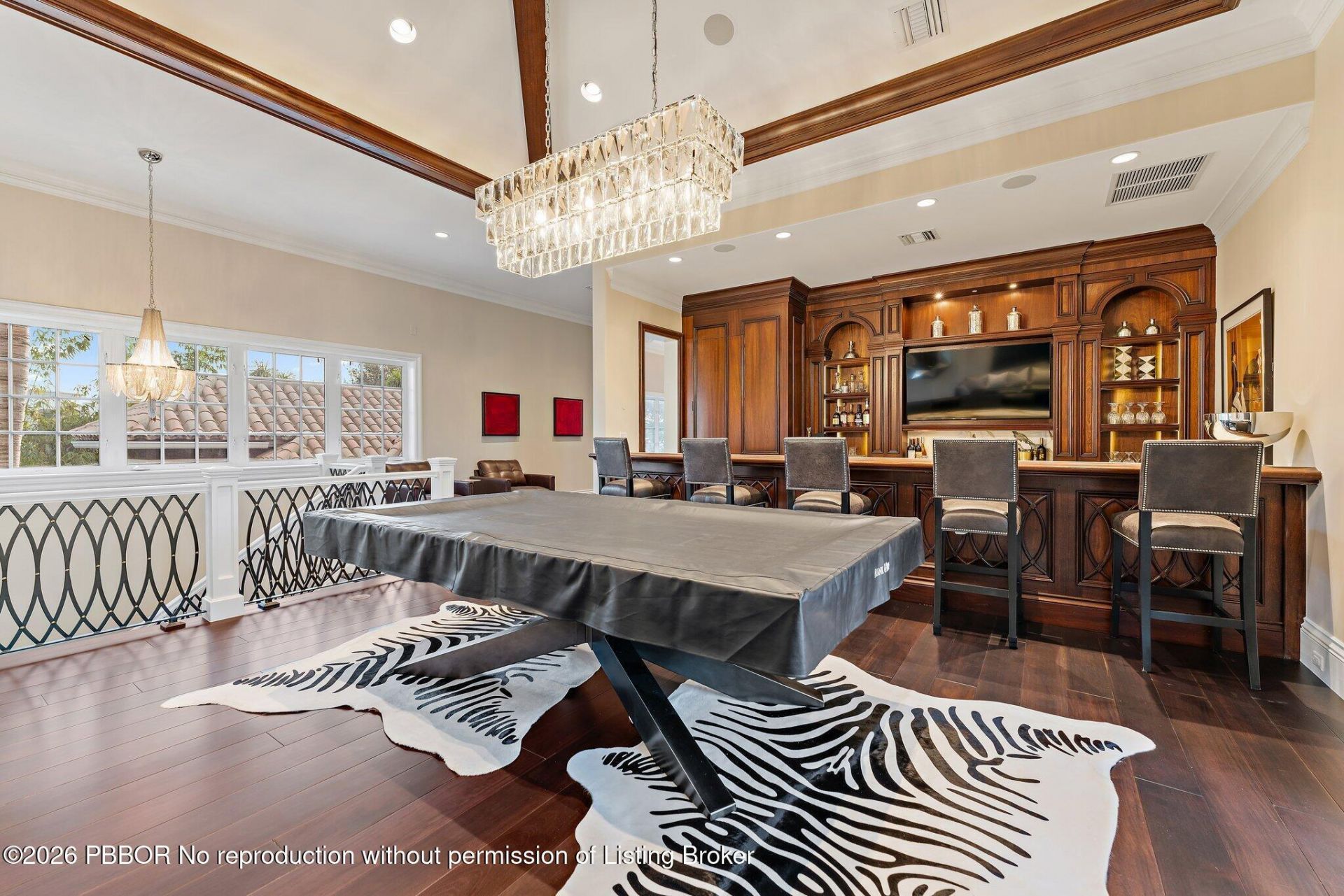 372 Regatta Drive, Jupiter, FL 33477 Photo