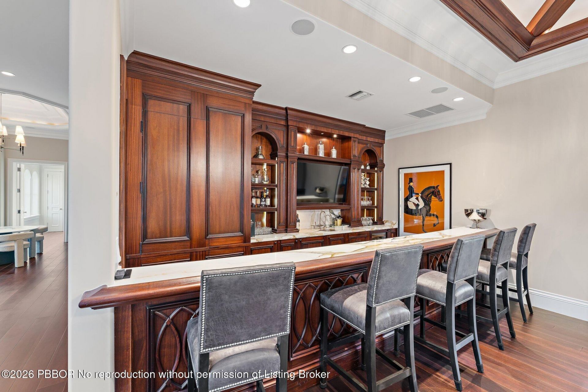 372 Regatta Drive, Jupiter, FL 33477 Photo