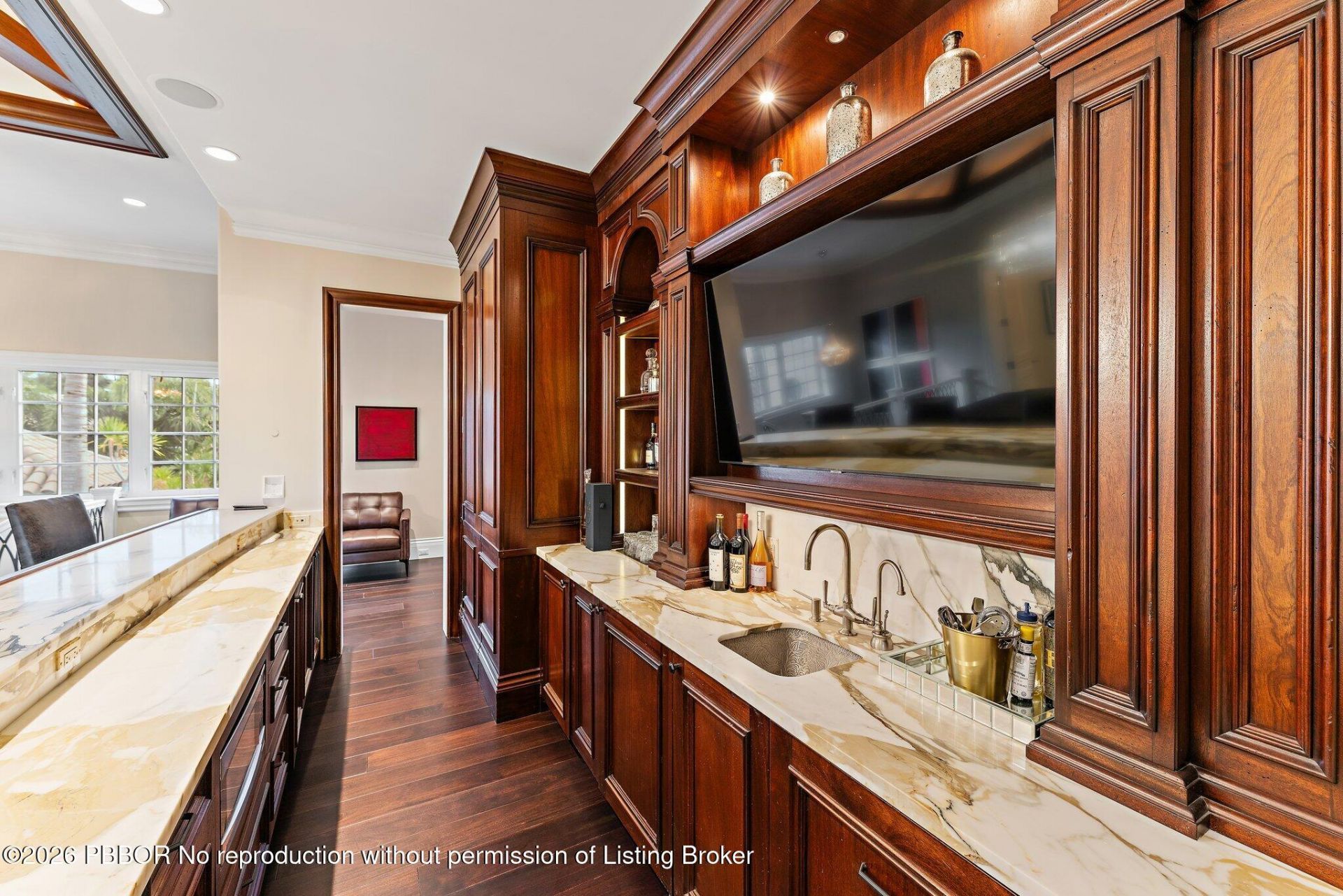 372 Regatta Drive, Jupiter, FL 33477 Photo