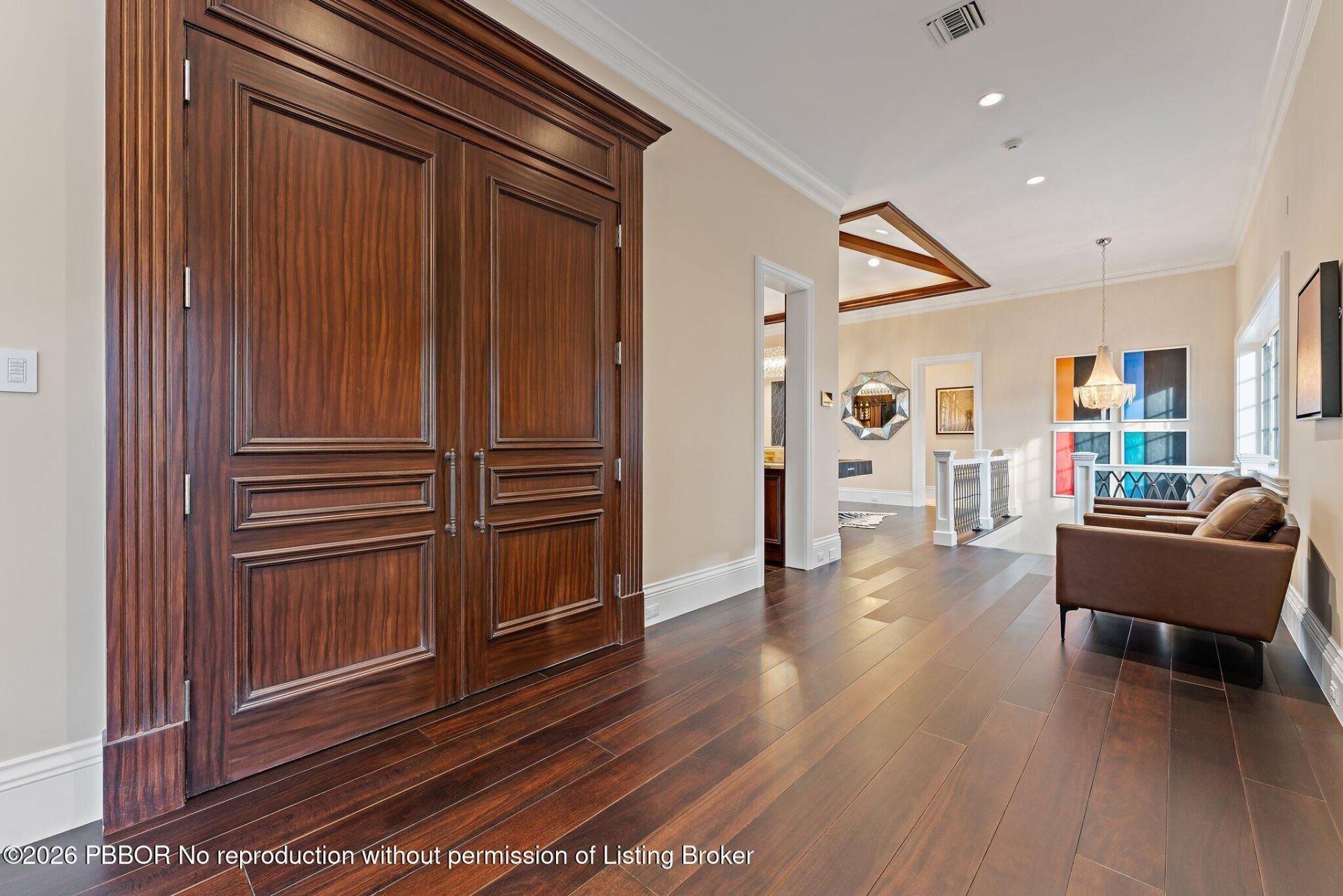 372 Regatta Drive, Jupiter, FL 33477 Photo