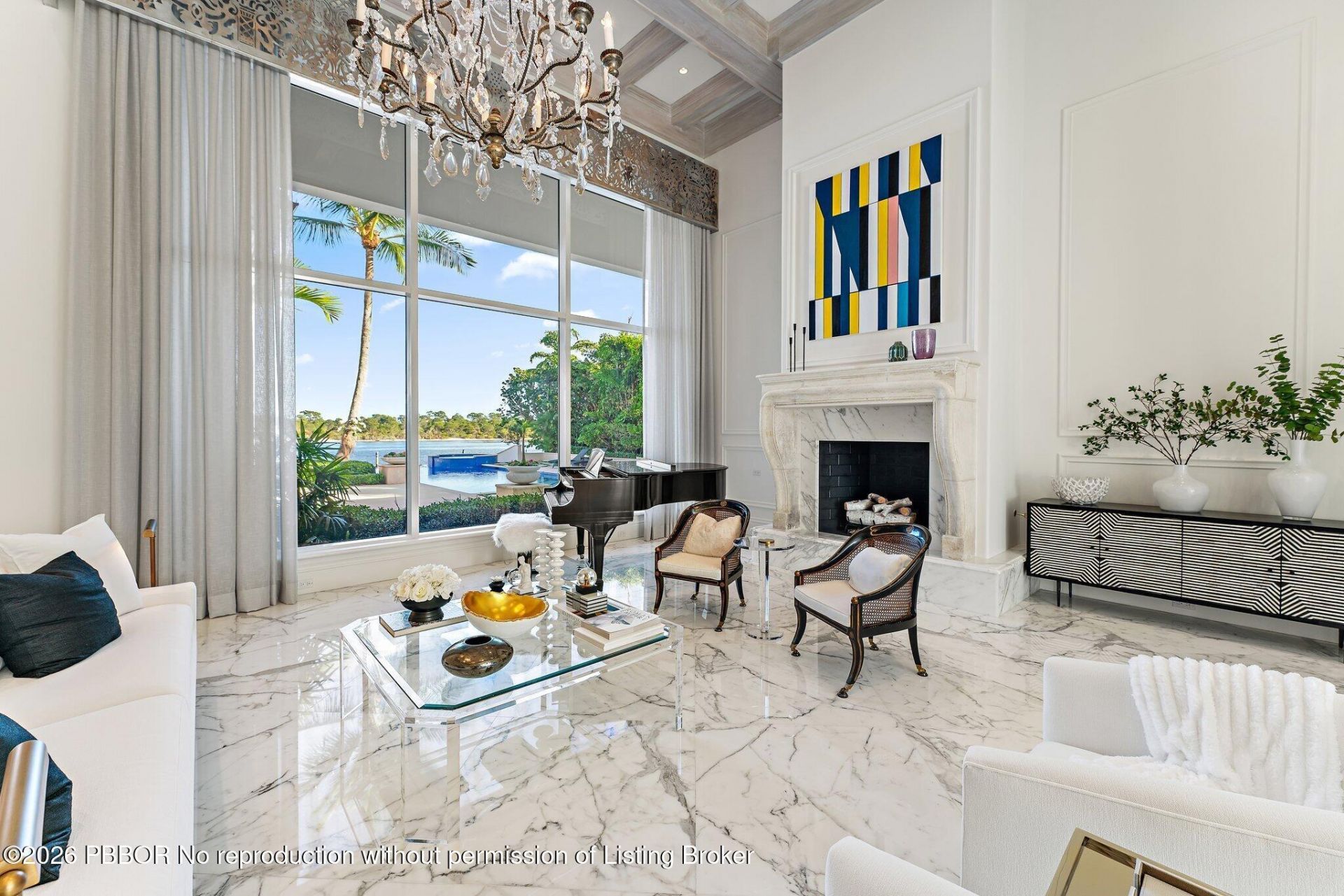 372 Regatta Drive, Jupiter, FL 33477 Photo