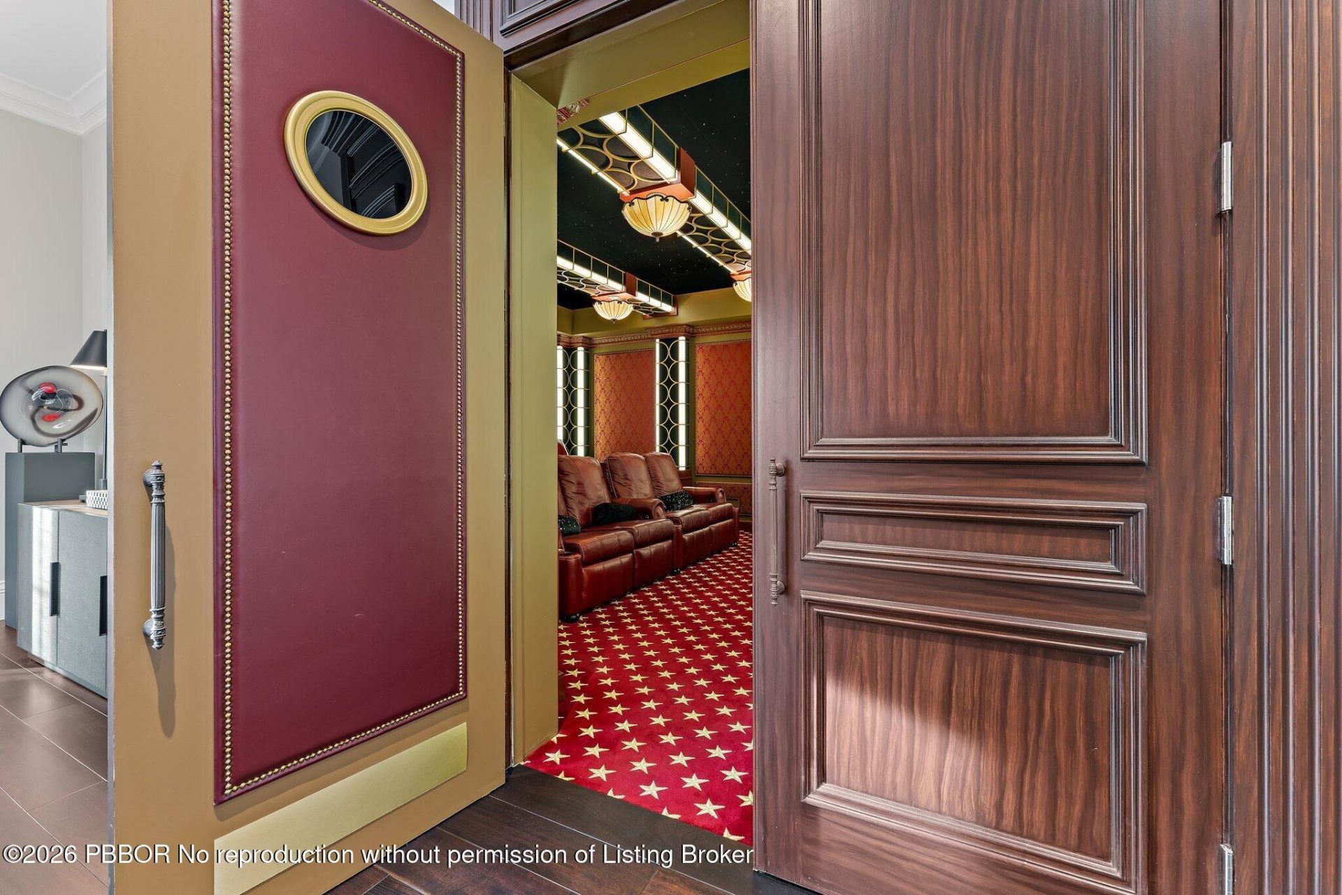 372 Regatta Drive, Jupiter, FL 33477 Photo